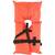 Coast Guard Approved 30 to 50 lbs Child Type II PFD Vest Life Preserve 1 thumbnail