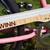 1984 Schwinn Fair Lady Sting-Ray Bicycle with owners manual 14 thumbnail