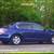 2009 Honda Accord LX 4dr Sedan 5A 4 thumbnail