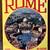 ROME – GUIDE IN COLOUR 1 thumbnail