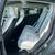 2022 Tesla Model 3 Long Range AWD 13 thumbnail