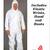 Microporous Coveralls: Elastic Wrists, Ankles, & Boots, Large 1 thumbnail