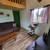 Charming tiny house 13 thumbnail