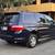 2007 Honda Odyssey EX-L Handicap low Miles - by Majestic Auto 6 thumbnail