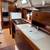 1997 Beneteau Oceanis 351 8 thumbnail