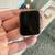 Apple Watch Gen 5 40mm- pink/rose gold/sand Apple 9 thumbnail