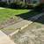 Construction services,interior and exterior 8 thumbnail