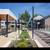 TMLP 12-mo. | Spacious 1-, 2- and 3- bedroom homes, Attached garages 8 thumbnail