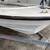 17ft  center console boat  trailer 4 thumbnail