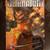 Rare X-Men/Wolverine/Marvel/Avengers/Vertigo Hardcovers, TPBs, comics 6 thumbnail