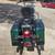 1999 HD Road King 8 thumbnail