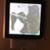 Apple ipod lot of 4 5 thumbnail