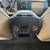 2012 Ford F-350 SD XLT Crew Cab Long Bed 4WD 21 thumbnail