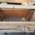 Free custom made rabbit hutch 3 thumbnail