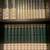 World book encyclopia 2 thumbnail