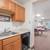Spacious Closets, In Bridgeville, 1 BD 2 thumbnail