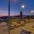 Spacious 2 Bedroom in Hollywood+ SS Appliances+ BBQ Area 10 thumbnail