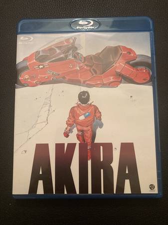 CNBLUE ヨンファ CD DVD Blu-ray ポスカ バッジ まとめ売り CNBLUE ヨンファ CD DVD Blu-ray ポスカ バッジ まとめ売り CNBLUE