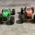 Rock Crawler - RC toy cars 6 thumbnail