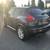 2013 Nissan JUKE AWD All Wheel Drive SV Wagon 6 thumbnail
