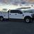 2019 FORD F250 SUPER DUTY 6.2 V8 4X4 UTILITY BED TRUCK /A MUST SEE 11 thumbnail
