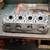 392 hemi heads 5 thumbnail