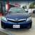 2011 Toyota Camry - Financing Available! $500 OFF!!!!! 8 thumbnail