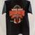 Excellent SF Giants World Series 2010 Champions T-shirt (Small) 1 thumbnail