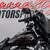 2010 Harley-Davidson Ultra Classic Screaming Eagle 110 Unknown 3 thumbnail