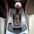 2011 Cadillac SRX Luxury Collection 18 thumbnail