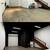 Carpenter-Additions-Remodels 16 thumbnail