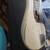 Fender special edition road worn Precision bass 7 thumbnail