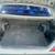 1986 Mercedes Benz 300E Classic Car 23 thumbnail