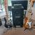 Fender American Elite Basses 1 thumbnail