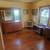 Arlington house main level. bike trails/Walk 2 restaurants/EFC Metro! 8 thumbnail