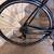 Trek Madone 5.2 Ultegra 11 speed 7 thumbnail