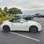 2019 NISSAN 370z Touring Roadster Pearl White/Black 39k mi. Excellent 10 thumbnail