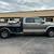 2012 Ram 3500 dually 4x4 fully deleted 6 thumbnail