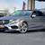 2015 Mercedes-Benz E-Class E 350 4dr Sedan 3 thumbnail