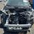 2017-2022 Chevy Trax Parting Out 5 thumbnail
