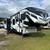 Sunset RV Inc #3596 2021 Voltage 1 thumbnail