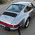1988 Porsche 911 Carrera 8 thumbnail