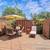 Spacious First-Floor & Basement Rental in Old Town Alexandria – Steps from Met 17 thumbnail