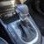 2020 Kia Forte  GT-Line Sedan 12 thumbnail