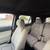 2013 Ford Explorer 4WD 15 thumbnail