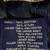 Dockers Jacket 6 thumbnail