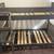 Wooden bunkbed 3 thumbnail