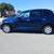2002 Chrysler Pt Cruiser Clean Title, 50k miles 2 thumbnail