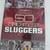 SPORTING NEWS 50 GREATEST SLUGGERS 1 thumbnail