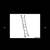 Werner 13' IA type 14' reach multi-position ladder 2 thumbnail